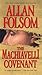 The Machiavelli Covenant by Allan Folsom