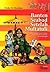 Banten Seabad Setelah Multatuli : Catatan Seorang Tapol 12 Tahun dalam Tahanan, Kerja Rodi, dan Pembuangan