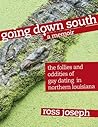 Going Down South - A Memoir