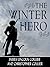 The Winter Hero