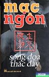 Sống đọa thác đày