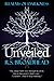 Unveiled