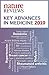 Nature Reviews Key Advances in Medicine 2010