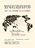 貿易打造的世界：社會、文化、世界經濟，從1400年到現在