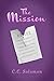 The Mission