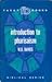 Introduction to Pharisaism (Biblical Series, #16)