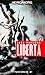 Libertà (Parsonage #1)