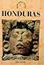 Honduras (Major World Nations)
