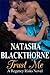 Trust Me (Regency Risks, #2)