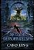 Skyggebesværgelsen (Syv troldmænd, #2)