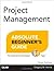 Project Management Absolute...