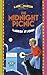 The Midnight Picnic (Laura ...