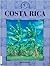 Costa Rica (Major World Nations)