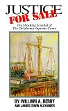 Justice for Sale:...