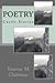 Castle Stories by Vanessa M. Chattman