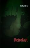 Retrofast (Danish Edition)