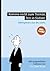 Komme nicht zum Termin, bin in Südsee.: Aktenperlen aus der Justiz (German Edition)
