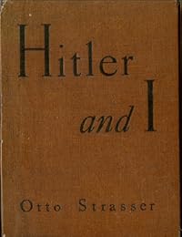Book 1