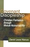 Covenant Disciple...