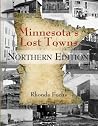 Minnesota's Lost ...
