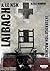 Laibach : The Interrogation Machine