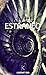 Estraneo by H.P. Lovecraft
