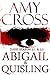 Abigail and Quisling (Dark Season: Series 3, #1-2)