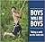 Boys Will Be Boys by West Side Publishing