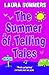 The Summer of Telling Tales