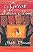 The Great Indian Novel
