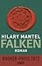 Falken (Thomas Cromwell, #2)