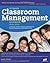 Ultimate Classroom Manageme...