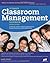 Ultimate Classroom Management Handbook by Dave Foley