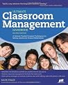 Ultimate Classroom Management Handbook