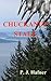 Chuckanut Stalk