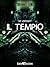 Il Tempio (Lovecraft Zero #7)