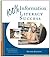 100% Information Literacy S...