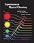 Experiments in Physical Chemistry