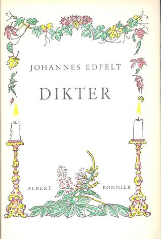 Dikter