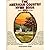 The American Country Hymn Book