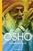 Ricominciare da sé by Osho