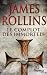 Le Complot des Immortels