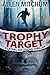 Trophy Target
