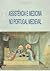 Assistência e Medicina no Portugal Medieval