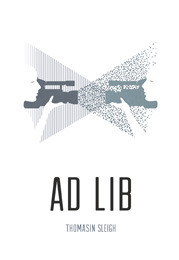 Ad Lib