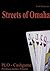 Streets of Omaha (German Edition)