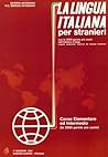 LA LINGUA ITALIAN...