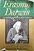 Erasmus Darwin: Grandfather of Charles Darwin