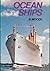 Ocean Ships