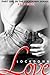 Love Lockdown (Lockdown #1)